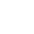 KP Data